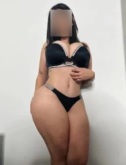 Ritika Alevel Escort Girl Amritsar Amritsar cash Call girls service