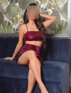 Saavi big boobs escorts girls Amritsar Amritsar escorts service