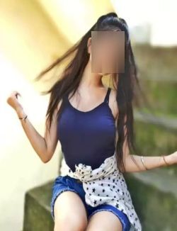 Sheela busty Call girls in Amritsar cheap escort girls in Amritsar
