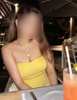 Poonam top class foreigners Call girl Amritsar call girl photos near Amritsar