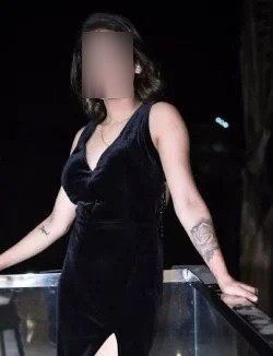 Serya sexy call girl in Amritsar slim call girls in Amritsar