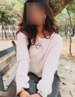 Sheena russian girl in Amritsar russian call girls in Amritsar