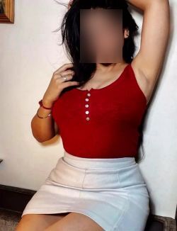 Kashish Call girls Service In Amritsar Amritsar high class escort call girls