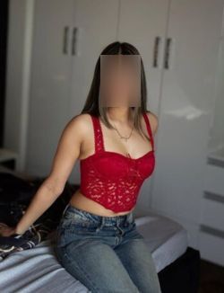 Radhika Cash Call girls Service In Amritsar Amritsar female Call girls