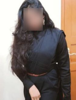 Archana Cash Payment For Call girls In Amritsar Amritsar cash incall outcall call girls
