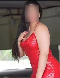 Anveshi Call Girls In Amritsar Amritsar cash payment call girls