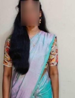 Independent Female Escort In Amritsar